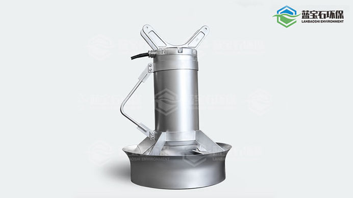 水泵振動，影響正常運(yùn)行，怎么解決？
